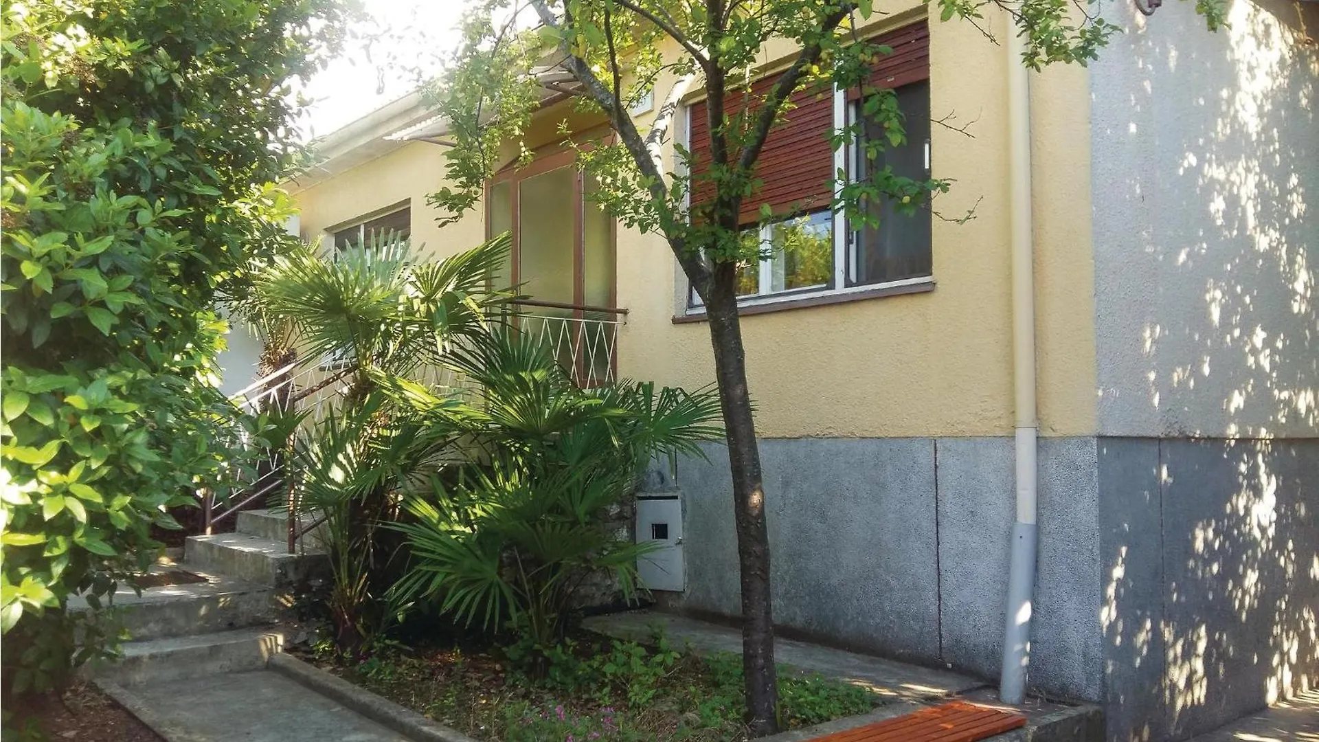 Vakantiehuis 2 Bedroom Stunning Home In Pula