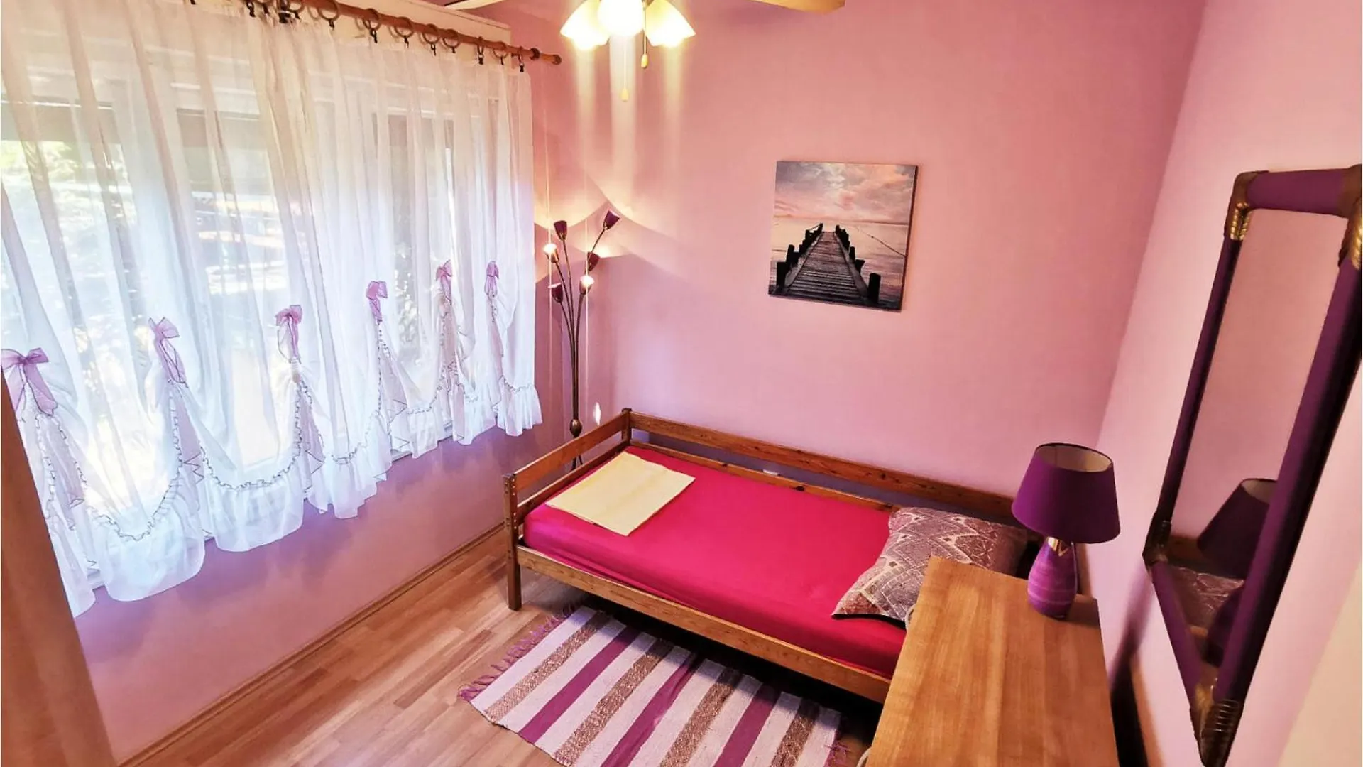 2 Bedroom Stunning Home In Pula 0*,  Kroatië