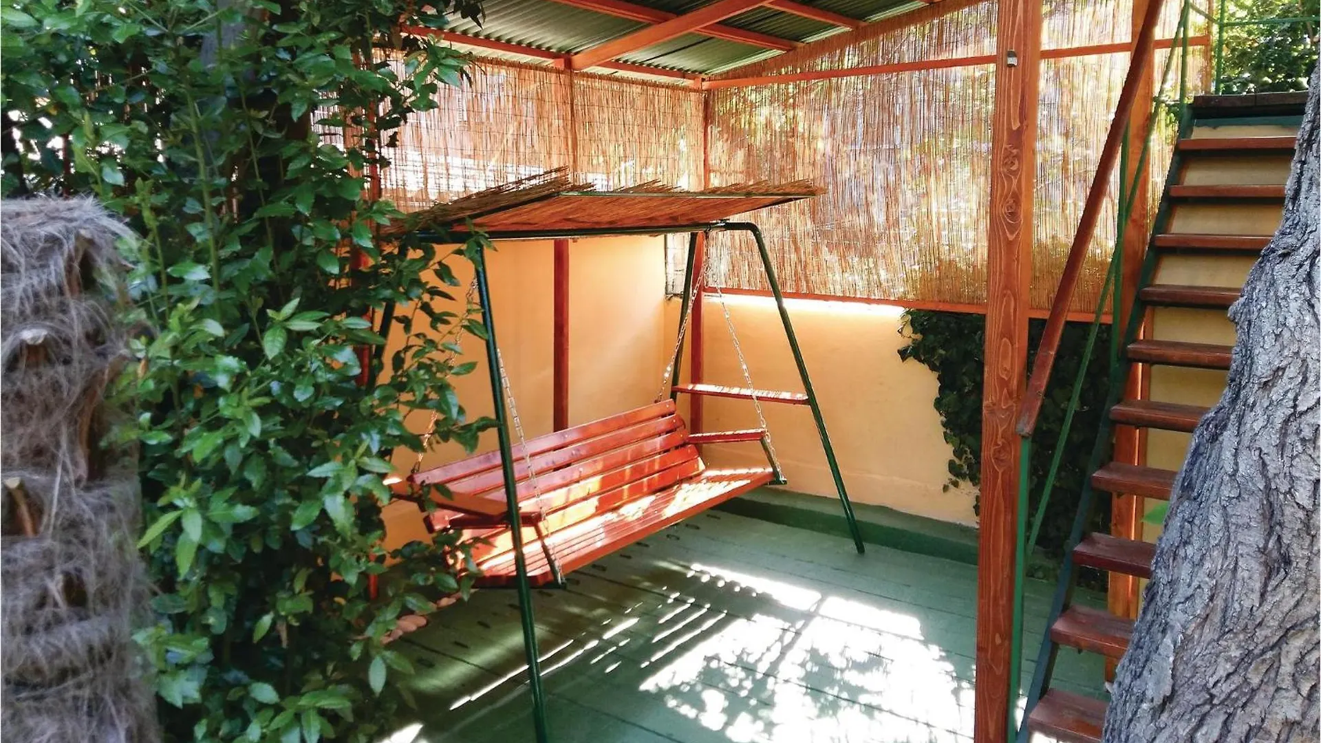 Vakantiehuis 2 Bedroom Stunning Home In Pula