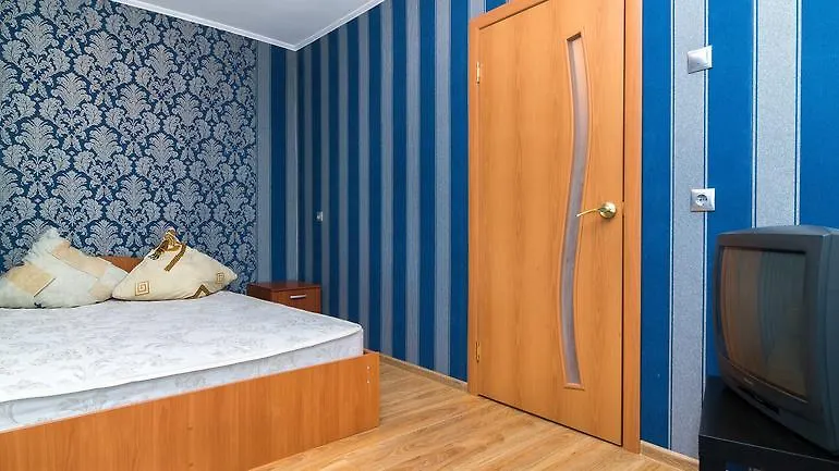 Vakantiehuis 2 Bedroom Stunning Home In Pula